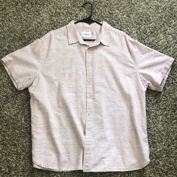 Polo - Picture 1 of 3